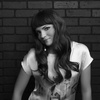 Нина, 30, г.Тюмень Нина, 30, г.Тюмень