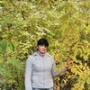 Марина, 41, г.Уральск Марина, 41, г.Уральск