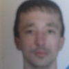 Федор, 38, г.Ноябрьск Федор, 38, г.Ноябрьск