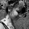 Юлиана, 25, г.Новомиргород Юлиана, 25, г.Новомиргород