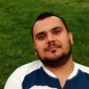 Олег, 31, г.Нижний Новгород Олег, 31, г.Нижний Новгород