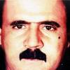 Farid, 54, г.Амман Farid, 54, г.Амман