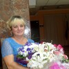 светлана, 50, г.Тетюши светлана, 50, г.Тетюши