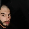 тимур, 25, г.Славянск-на-Кубани тимур, 25, г.Славянск-на-Кубани