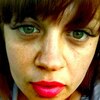 Катеринка Янковская, 30, г.Дзержинск Катеринка Янковская, 30, г.Дзержинск