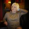 Елена, 42, г.Озерск Елена, 42, г.Озерск