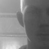 Александр, 29, г.Тальменка Александр, 29, г.Тальменка