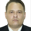 Булат, 45, г.Уфа Булат, 45, г.Уфа