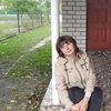 Неля, 47, г.Ковель Неля, 47, г.Ковель