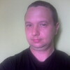 Юрий, 39, г.Жары Юрий, 39, г.Жары