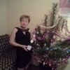 ஜ═════ஜ, 44, г.Рыбница ஜ═════ஜ, 44, г.Рыбница