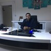 SED, 36, г.Стамбул SED, 36, г.Стамбул