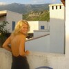 Катя, 23, г.Алупка Катя, 23, г.Алупка