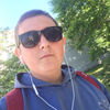 Алексей, 18, г.Вологда Алексей, 18, г.Вологда