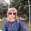 Наталья, 46, г.Красный Сулин Наталья, 46, г.Красный Сулин