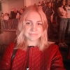 кристина, 38, г.Калуга кристина, 38, г.Калуга