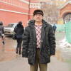 alexei, 68, г.Каушаны alexei, 68, г.Каушаны