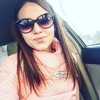 Кристина, 21, г.Белый Яр Кристина, 21, г.Белый Яр