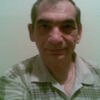 Александр, 30, г.Березники Александр, 30, г.Березники