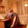 сс, 47, г.Черногорск сс, 47, г.Черногорск