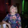 Ирина, 41, г.Краснокамск Ирина, 41, г.Краснокамск