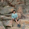 Nurassyl, 21, г.Астана Nurassyl, 21, г.Астана