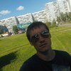 Rinat))))))))))), 27, г.Рублево Rinat))))))))))), 27, г.Рублево