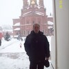 Владимир, 53, г.Зеленоград Владимир, 53, г.Зеленоград
