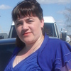 ольга, 36, г.Шатки ольга, 36, г.Шатки