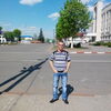 Николай, 32, г.Мстиславль Николай, 32, г.Мстиславль