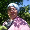 Татьяна Александровна, 41, г.Татарск Татьяна Александровна, 41, г.Татарск