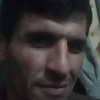 Sardor, 32, г.Кондопога Sardor, 32, г.Кондопога