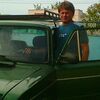 Сергей, 52, г.Белгород-Днестровский Сергей, 52, г.Белгород-Днестровский