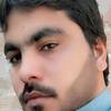M Shahzad Farooq, 27, г.Карачи M Shahzad Farooq, 27, г.Карачи