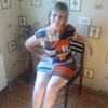 Светлана, 44, г.Ветка Светлана, 44, г.Ветка