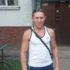 Роман, 37, г.Тихвин Роман, 37, г.Тихвин