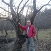Александр, 59, г.Москва Александр, 59, г.Москва