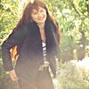 Karolina, 46, г.Вроцлав Karolina, 46, г.Вроцлав