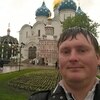 Павел, 30, г.Кулебаки Павел, 30, г.Кулебаки