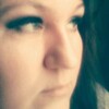 Светлана, 38, г.Омутнинск Светлана, 38, г.Омутнинск