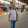 Alwani Alaa, 49, г.Людвигсхафен-на-Рейне Alwani Alaa, 49, г.Людвигсхафен-на-Рейне