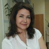 Татьяна, 47, г.Казань Татьяна, 47, г.Казань
