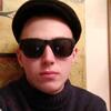 Андрей, 22, г.Брест Андрей, 22, г.Брест