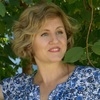 Ольга, 44, г.Новосибирск Ольга, 44, г.Новосибирск
