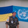 Александр, 35, г.Гвардейское Александр, 35, г.Гвардейское