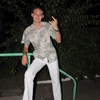 Alex88, 30, г.Дружковка Alex88, 30, г.Дружковка