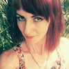 Оливия, 33, г.Хмельницкий Оливия, 33, г.Хмельницкий