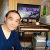 Цзян Лэтянь, 68, г.Hangzhou Цзян Лэтянь, 68, г.Hangzhou
