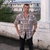 Роман, 37, г.Владивосток Роман, 37, г.Владивосток