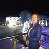 Svetlana, 47, г.Таллин Svetlana, 47, г.Таллин